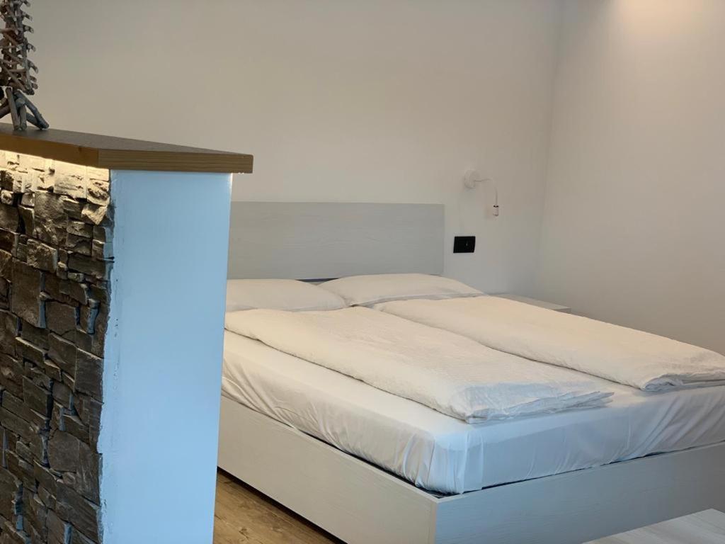ליביניו Chalet Dal Grant מראה חיצוני תמונה